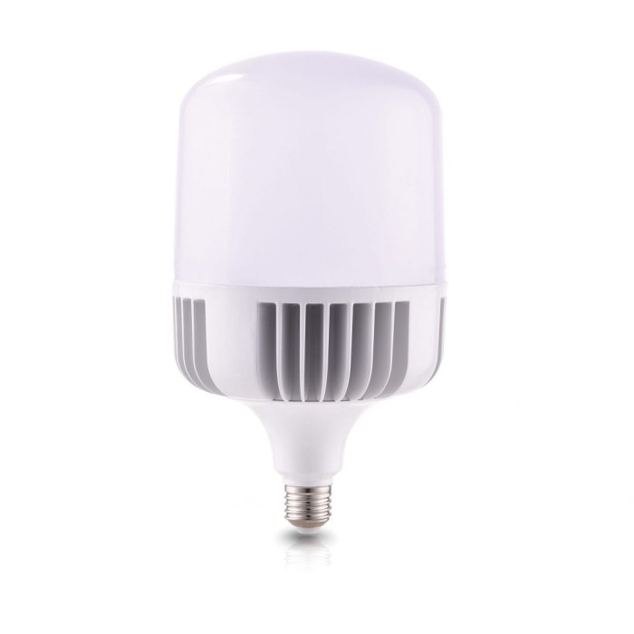 RP Lamp Led T140 - 65W/6000K/Ε27/230V/Cool Various LED Lamps RP Lamp Led T140 - 65W/6000K/Ε27/230V/Cool Various LED Lamps